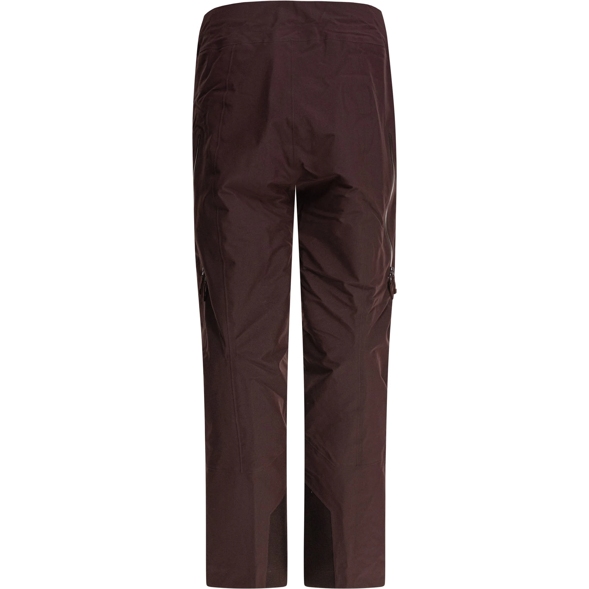 "Nita Insultaed" trousers