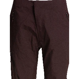 "Nita Insultaed" trousers