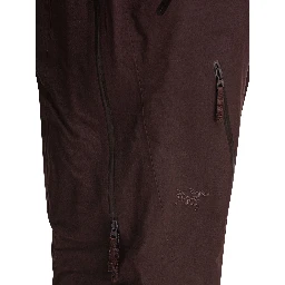 "Nita Insultaed" trousers