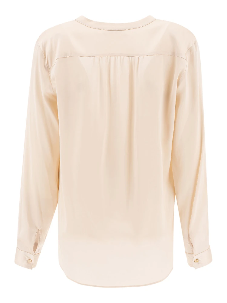 Shirts alternative
