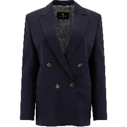 Jackets & Coats