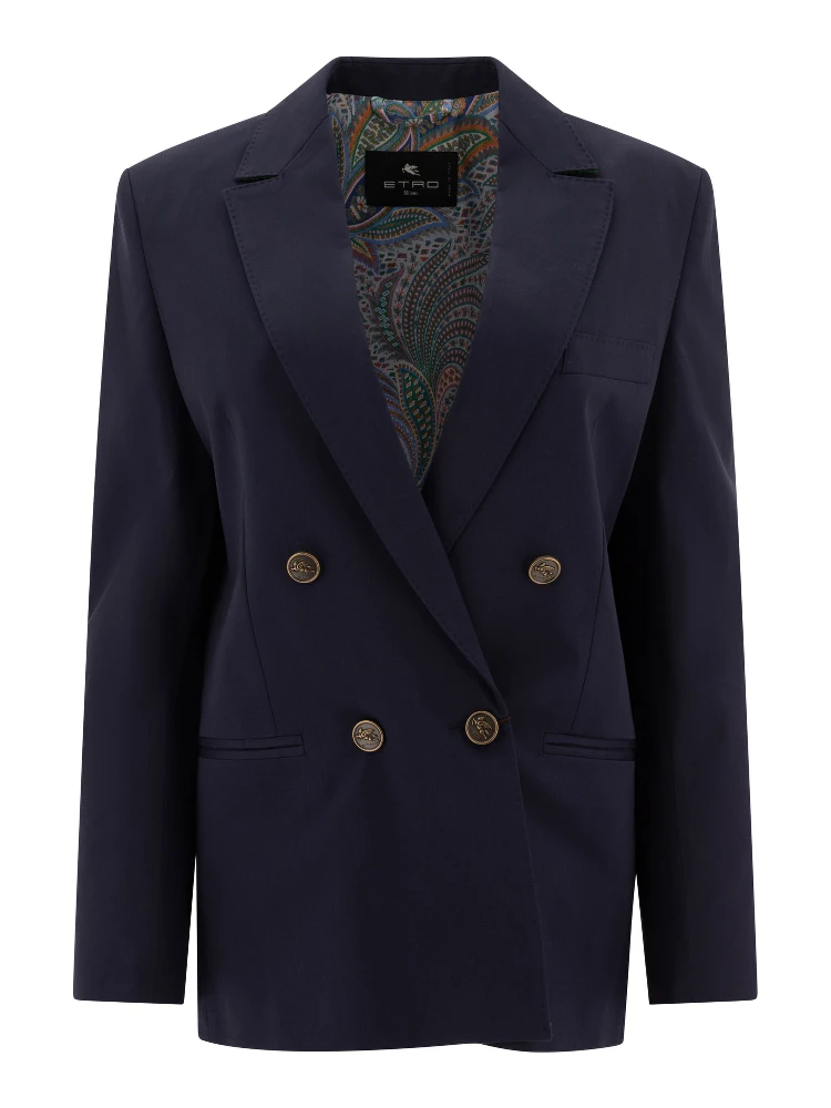 Jackets & Coats
