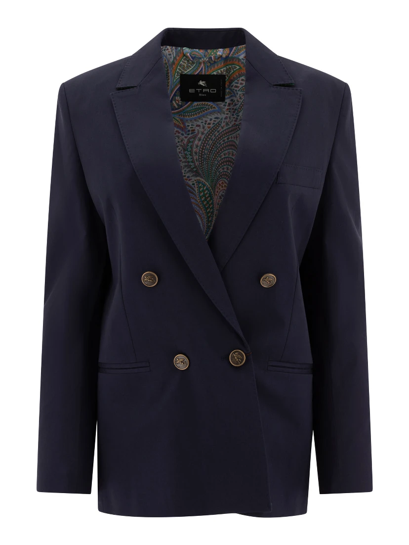 Jackets & Coats