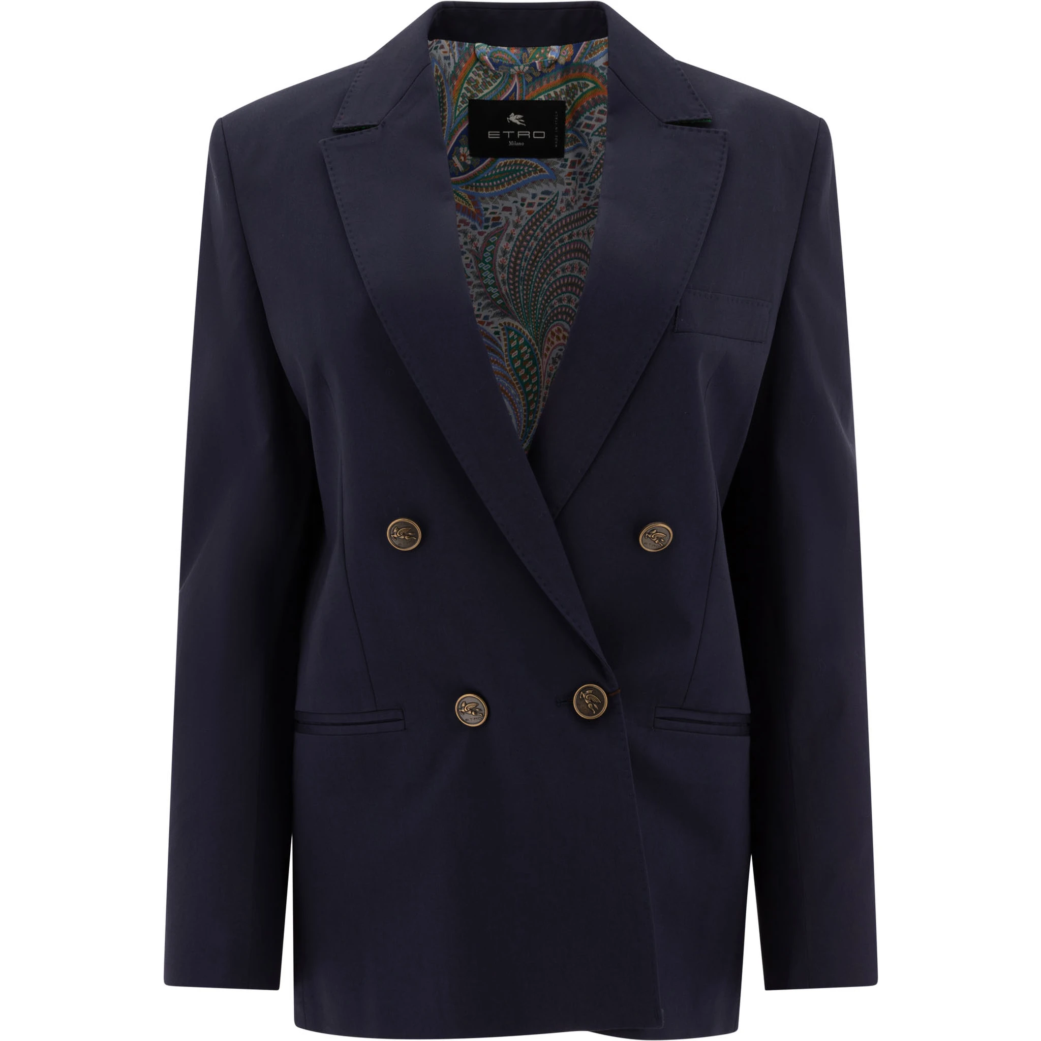 Jackets & Coats