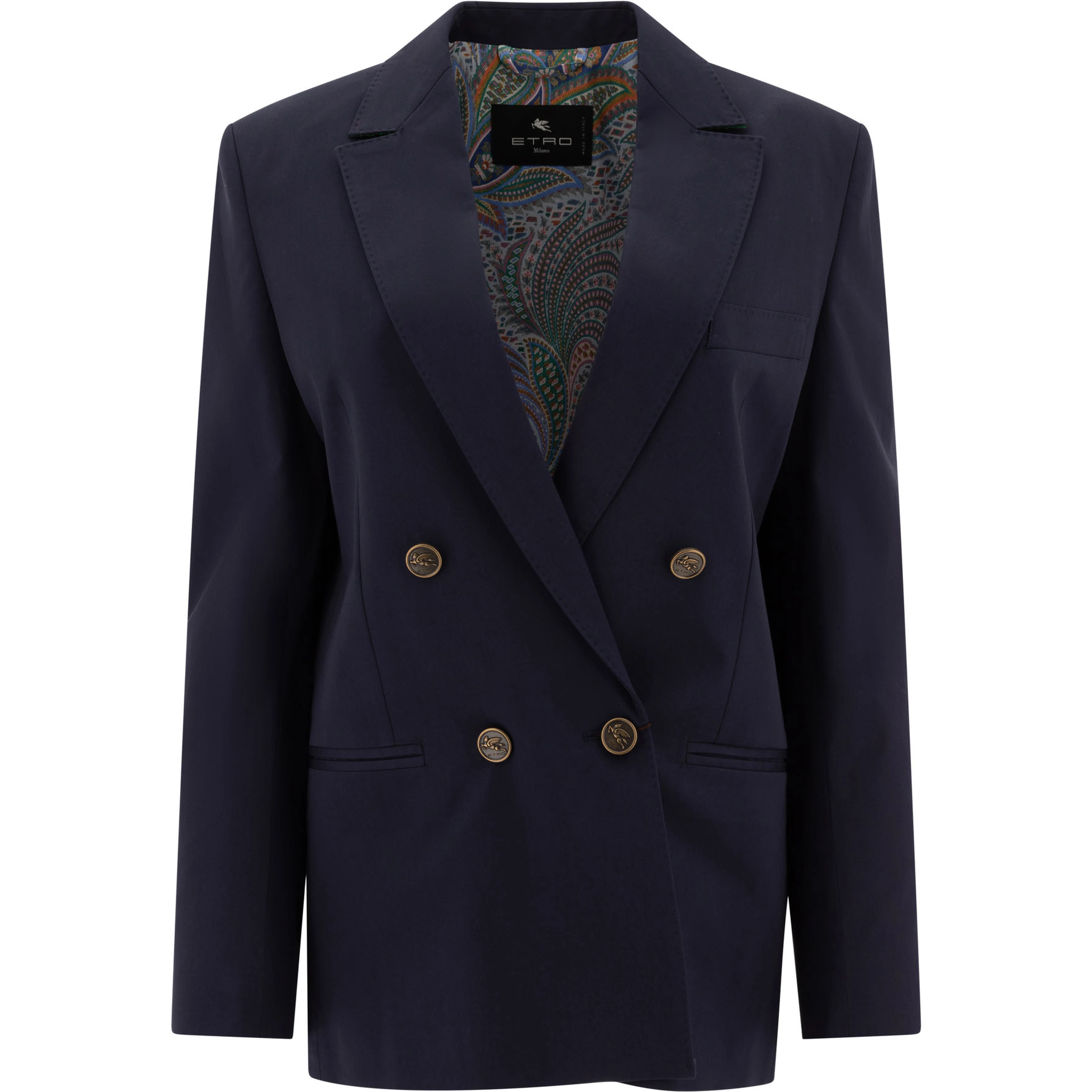 Jackets & Coats