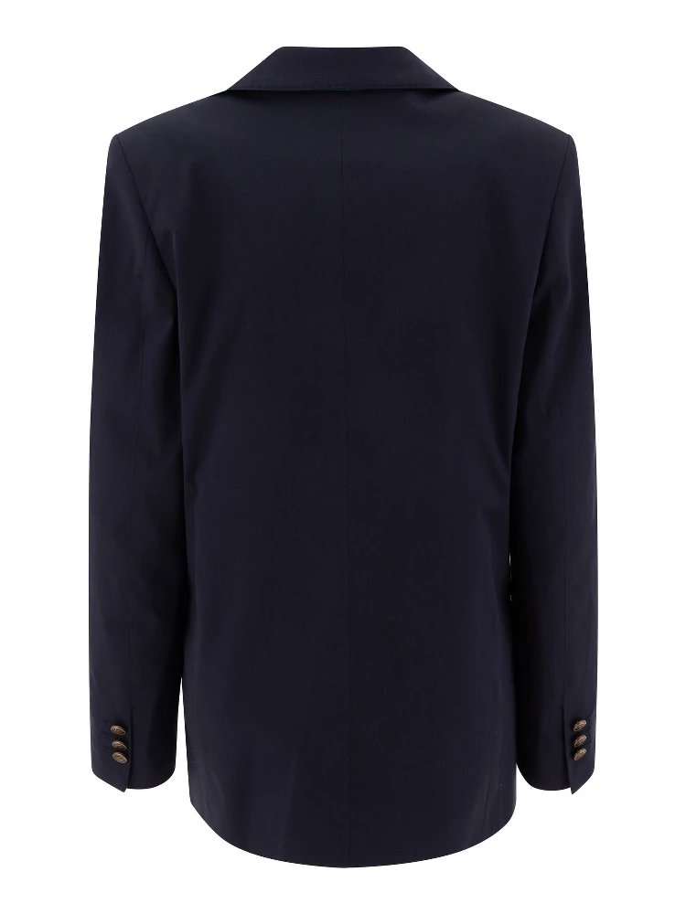 Jackets & Coats alternative