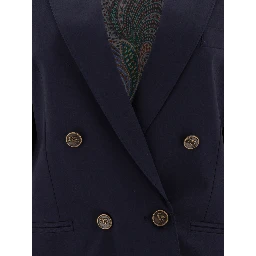 Jackets & Coats