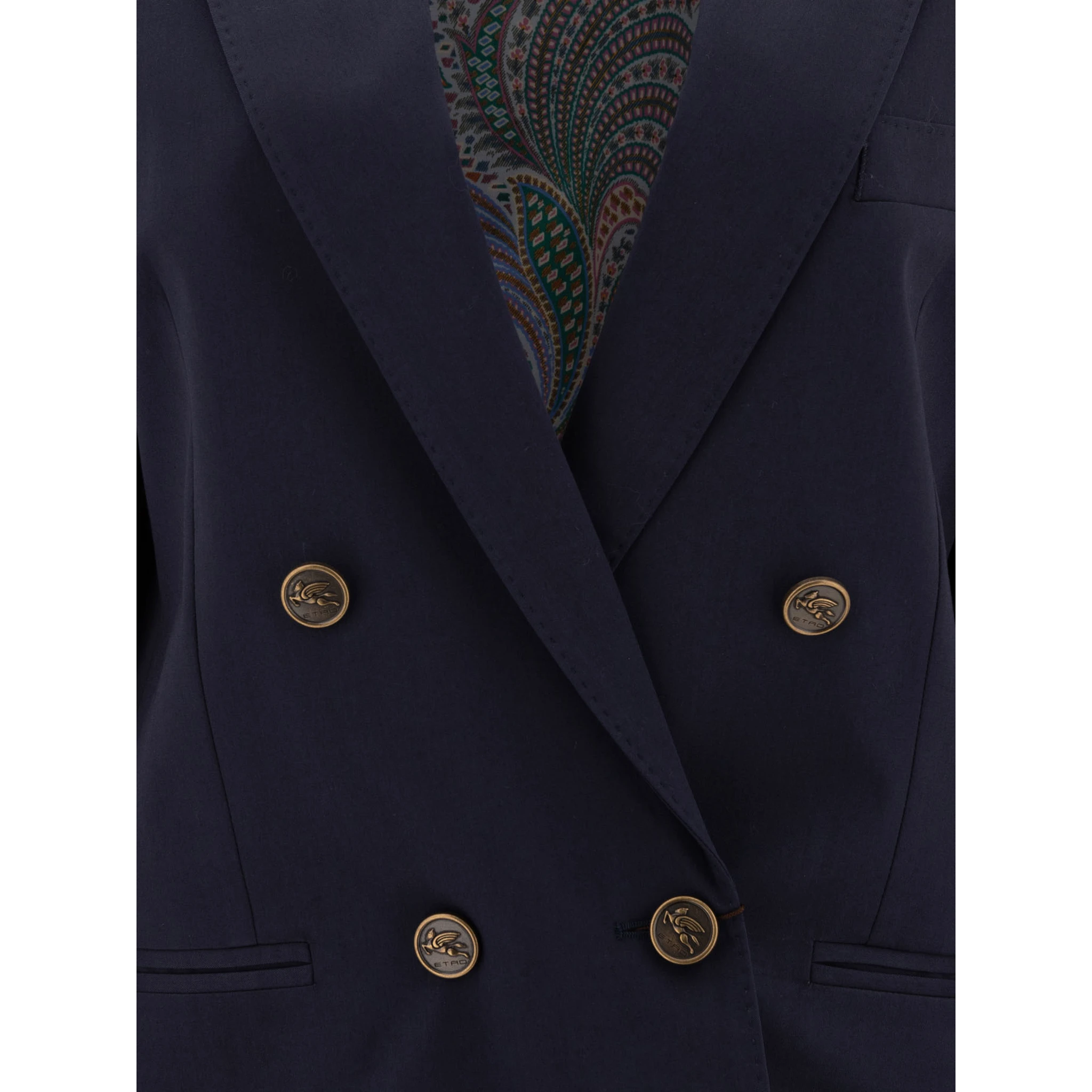 Jackets & Coats