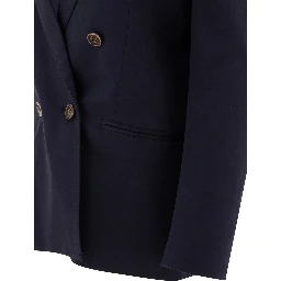 Jackets & Coats