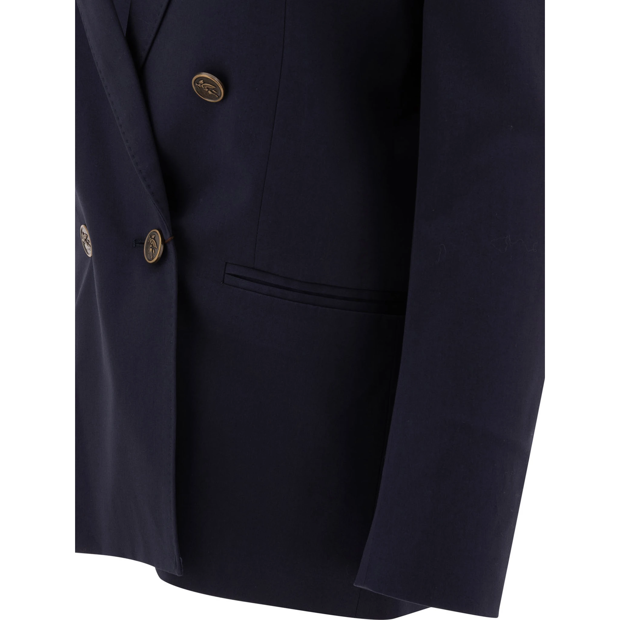 Jackets & Coats