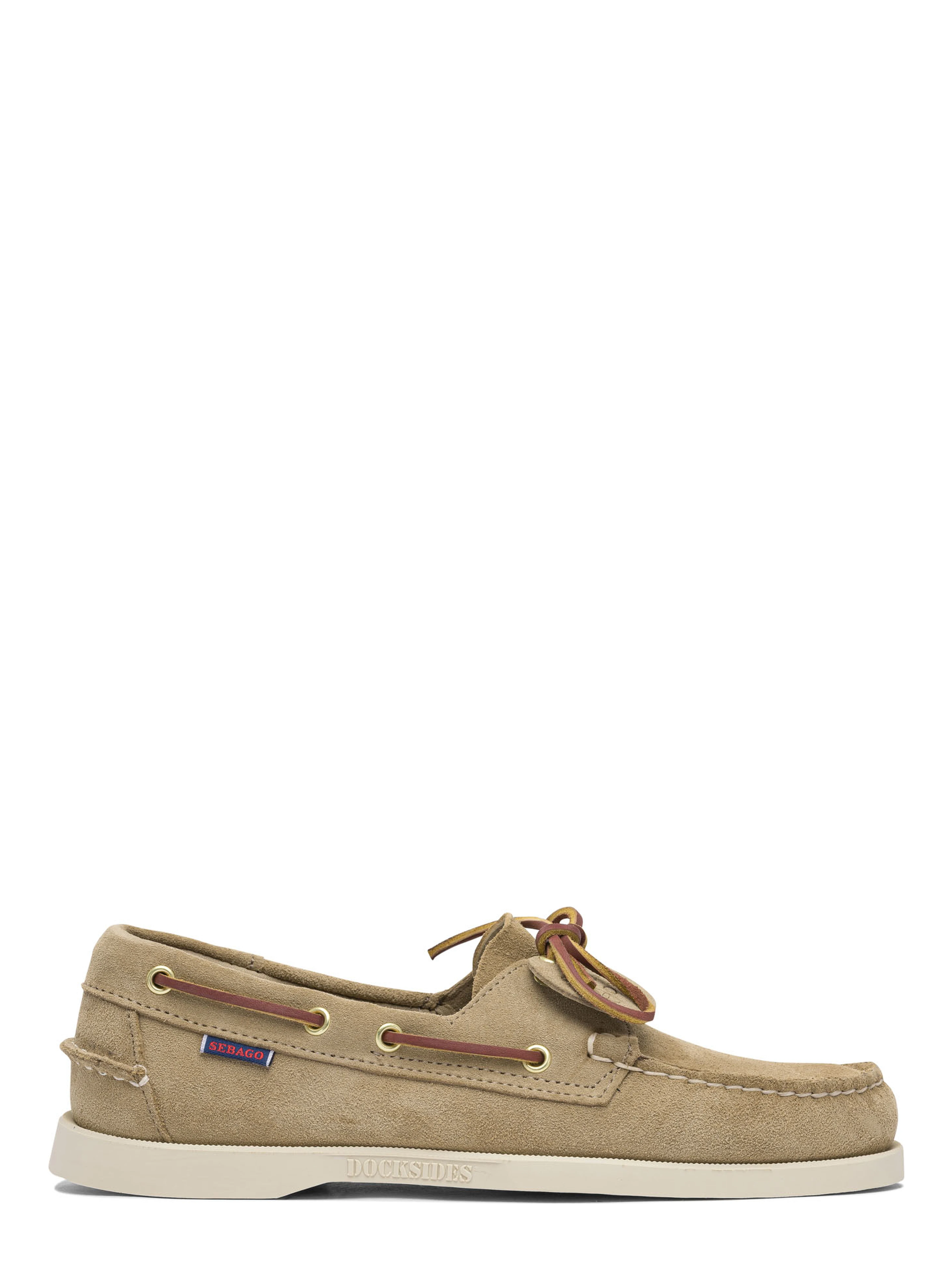 Loafers & Slippers