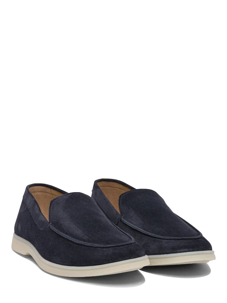 Loafers & Slippers alternative