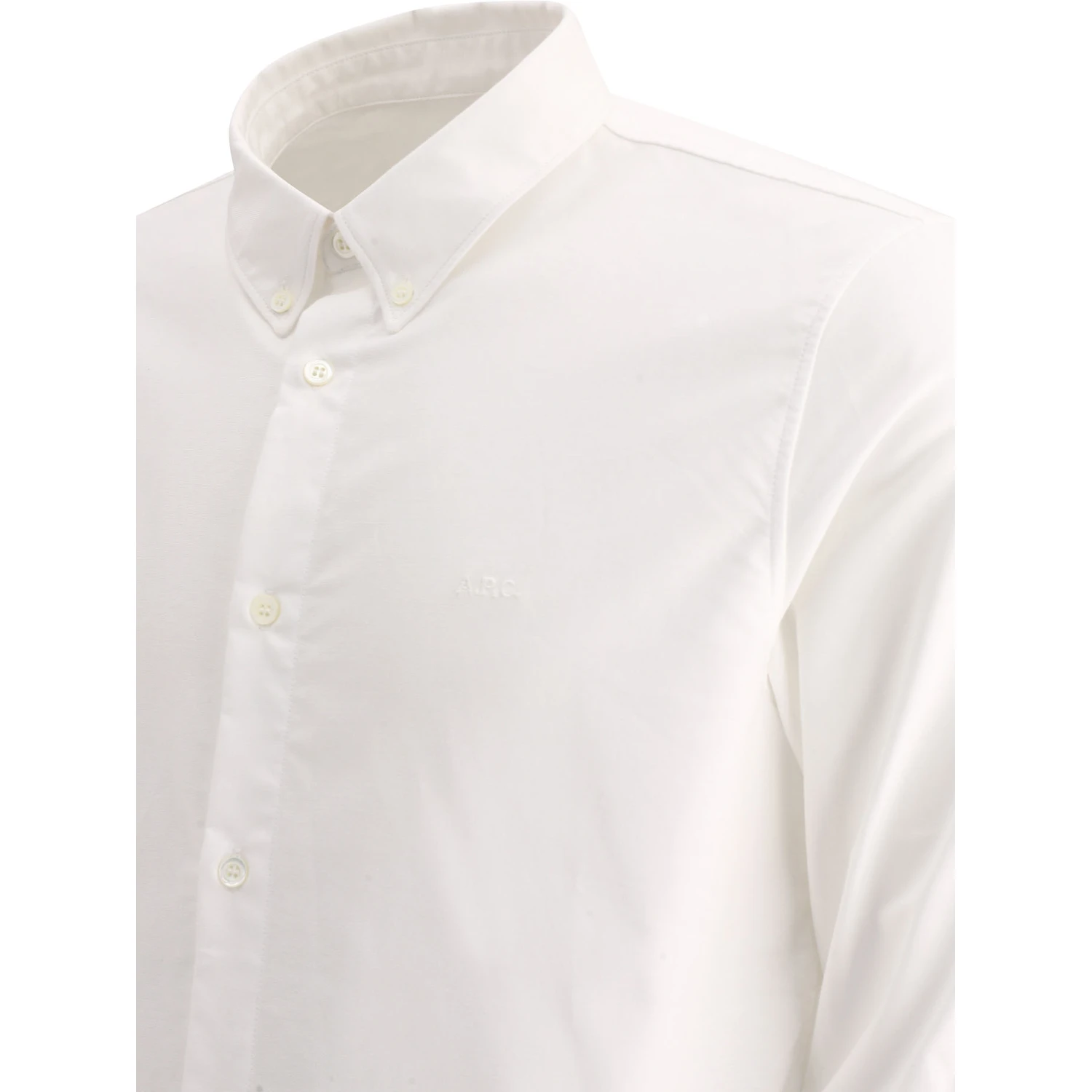 "Greg" shirt