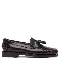 أحذية بدون كعب ونعال