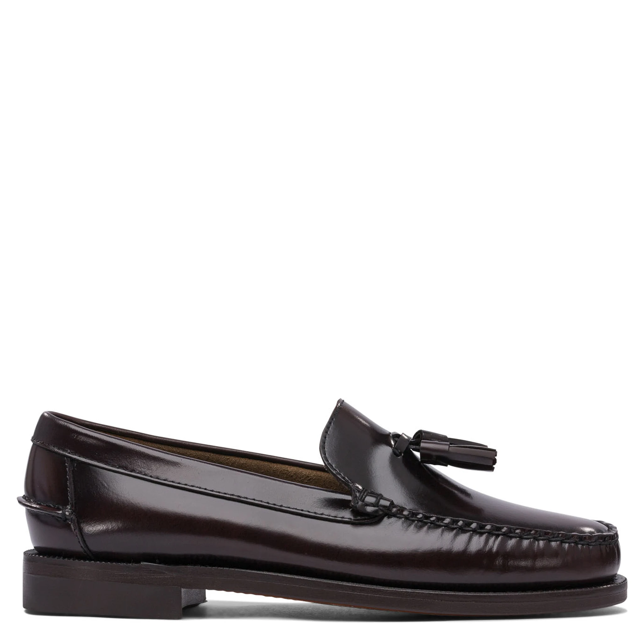 أحذية بدون كعب ونعال