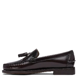 أحذية بدون كعب ونعال