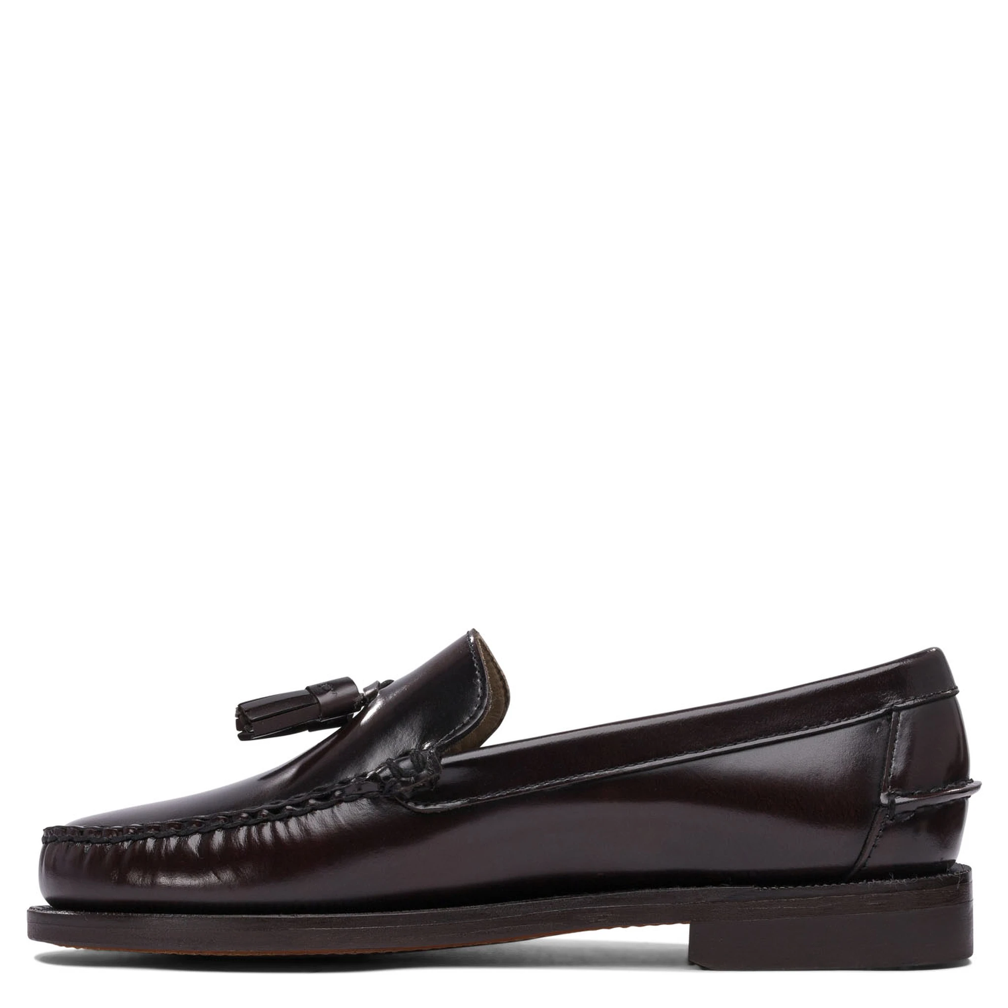 أحذية بدون كعب ونعال