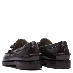 أحذية بدون كعب ونعال