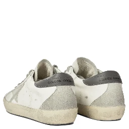 "Super-Star" sneakers
