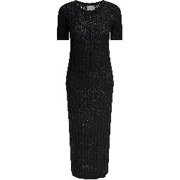 "Aruba" long dress