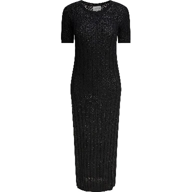 "Aruba" long dress