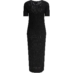 "Aruba" long dress