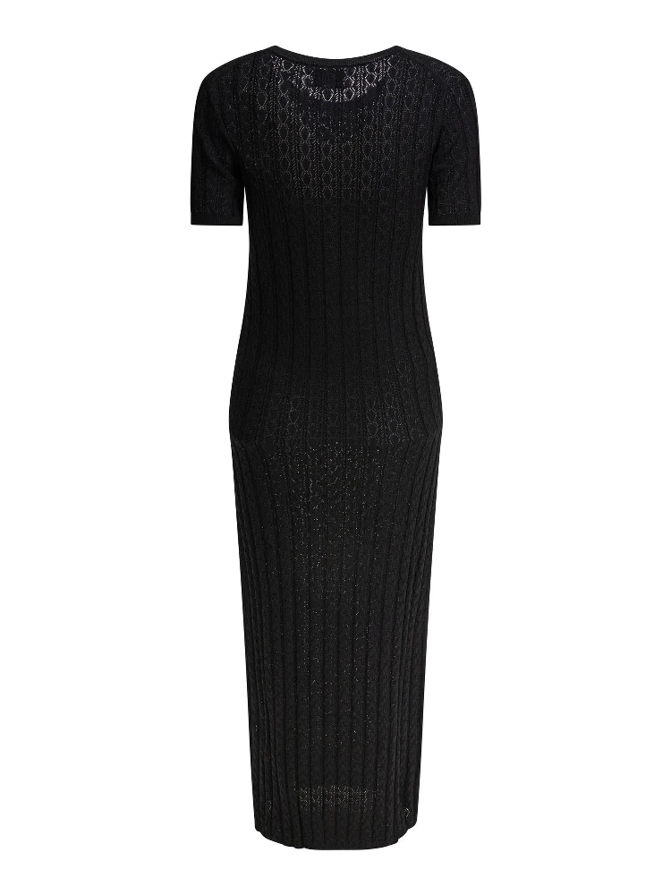 "Aruba" long dress alternative