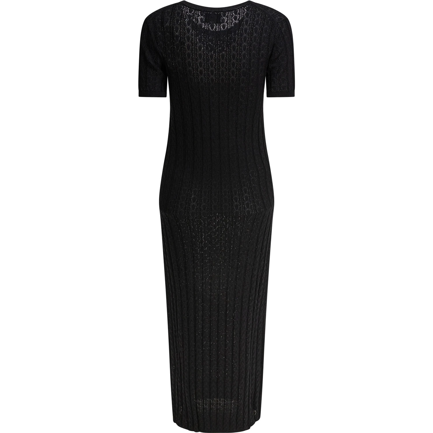 "Aruba" long dress