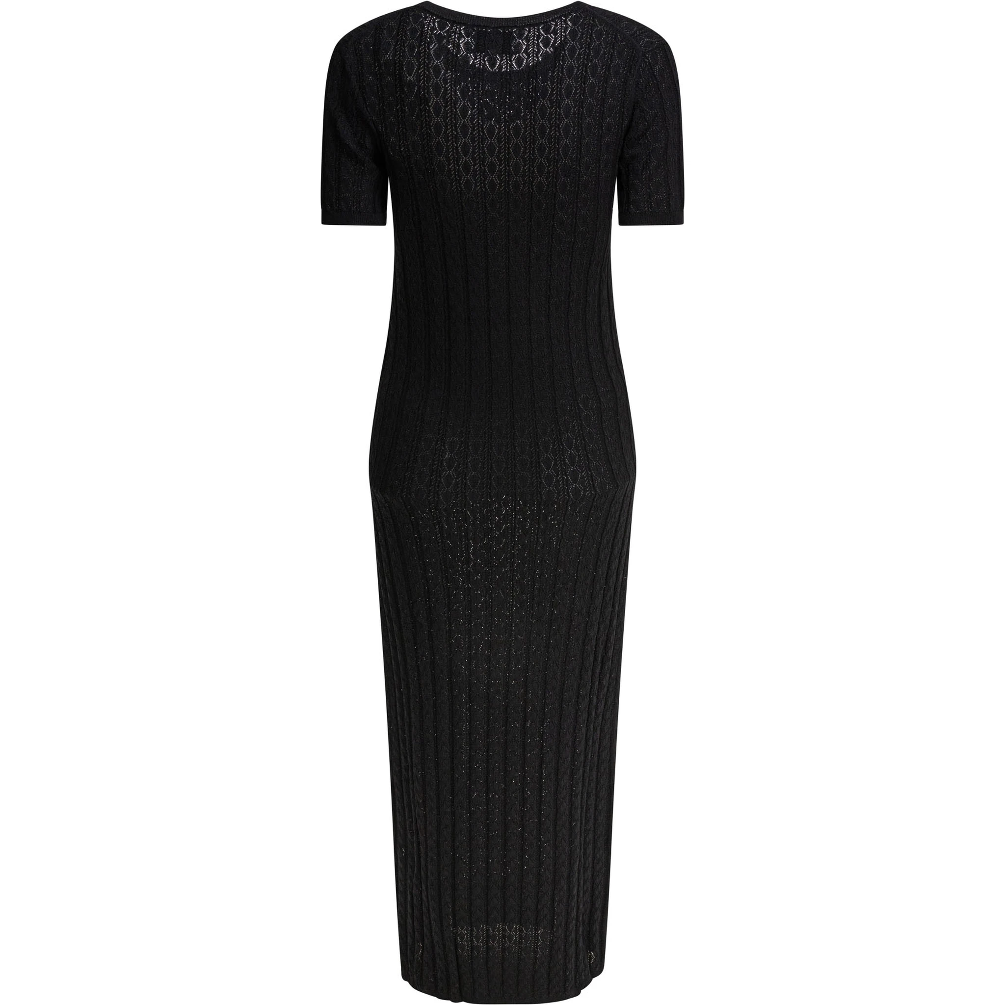 "Aruba" long dress