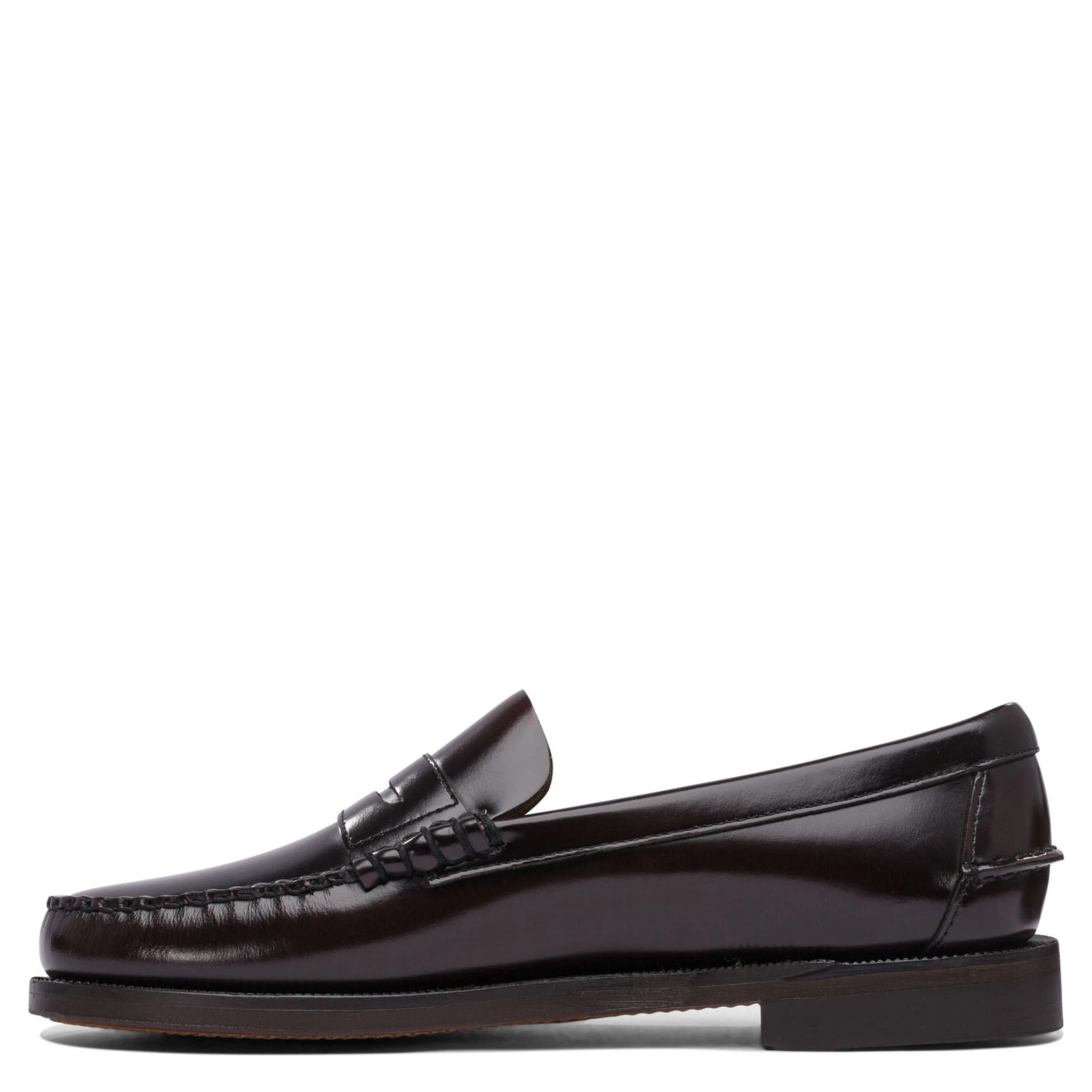 حذاء "كلاسيك دان" بدون كعب