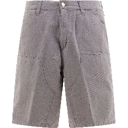 "Double Knee" Shorts