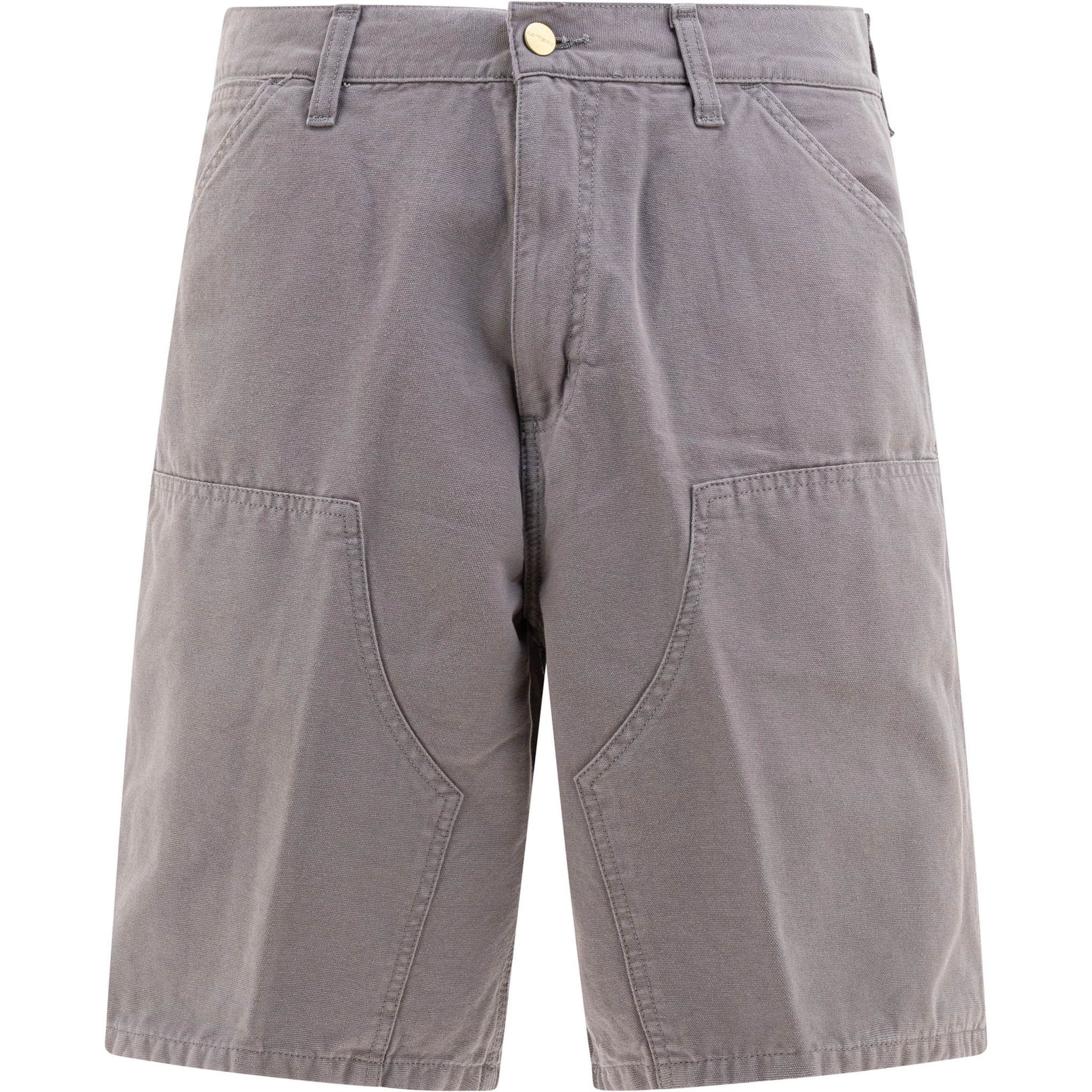 "Double Knee" Shorts