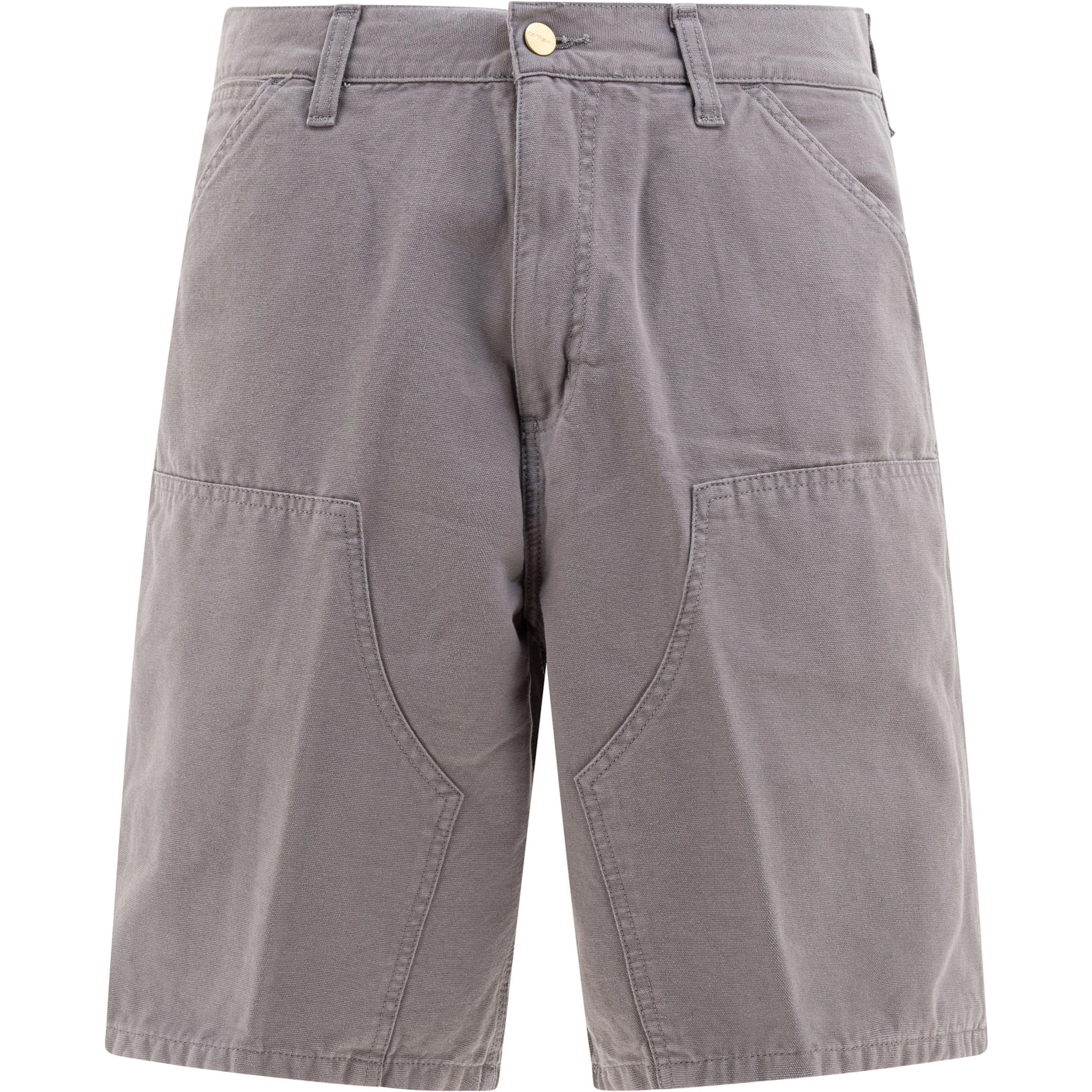"Double Knee" Shorts