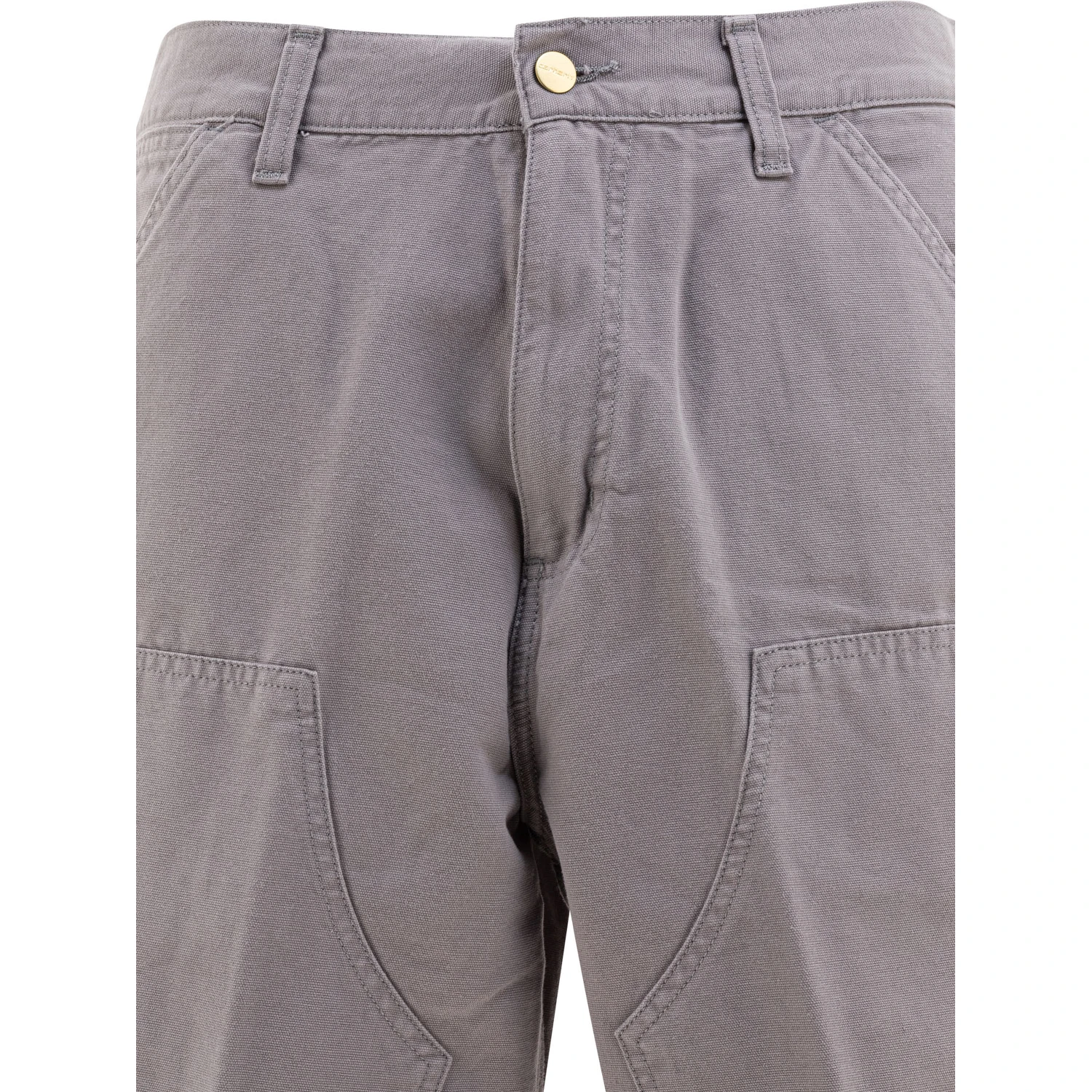 "Double Knee" Shorts
