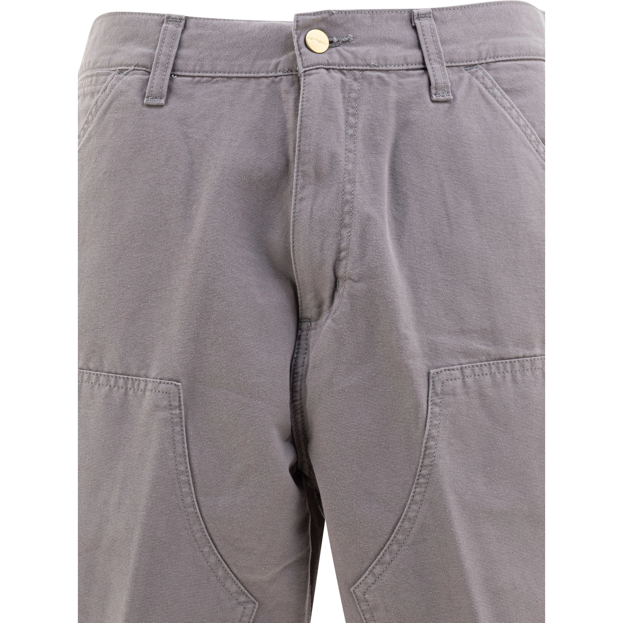 "Double Knee" Shorts