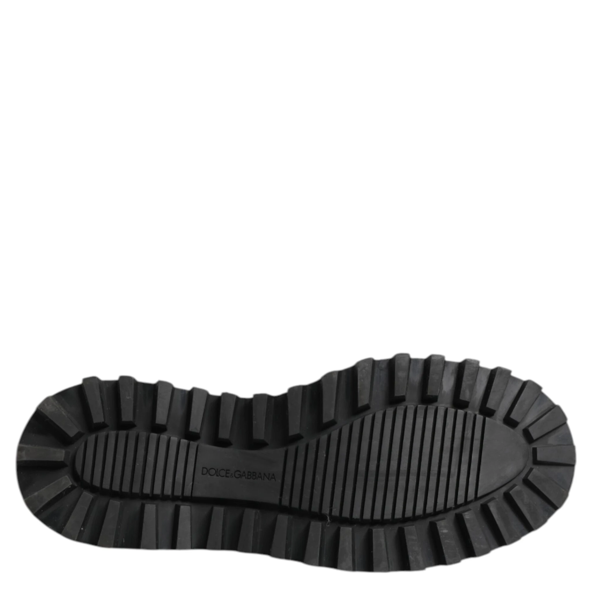 Black Leather Lace Up Derby Men Dress Shoes