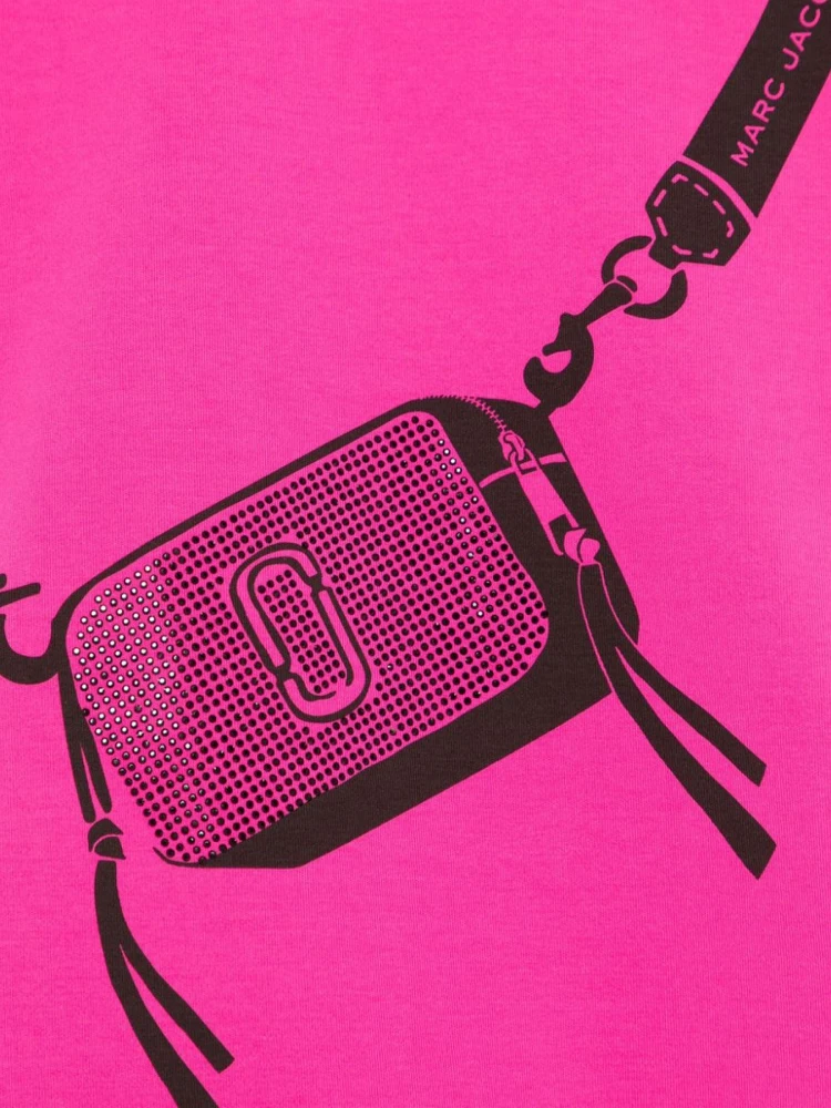 TEE SHIRT alternative