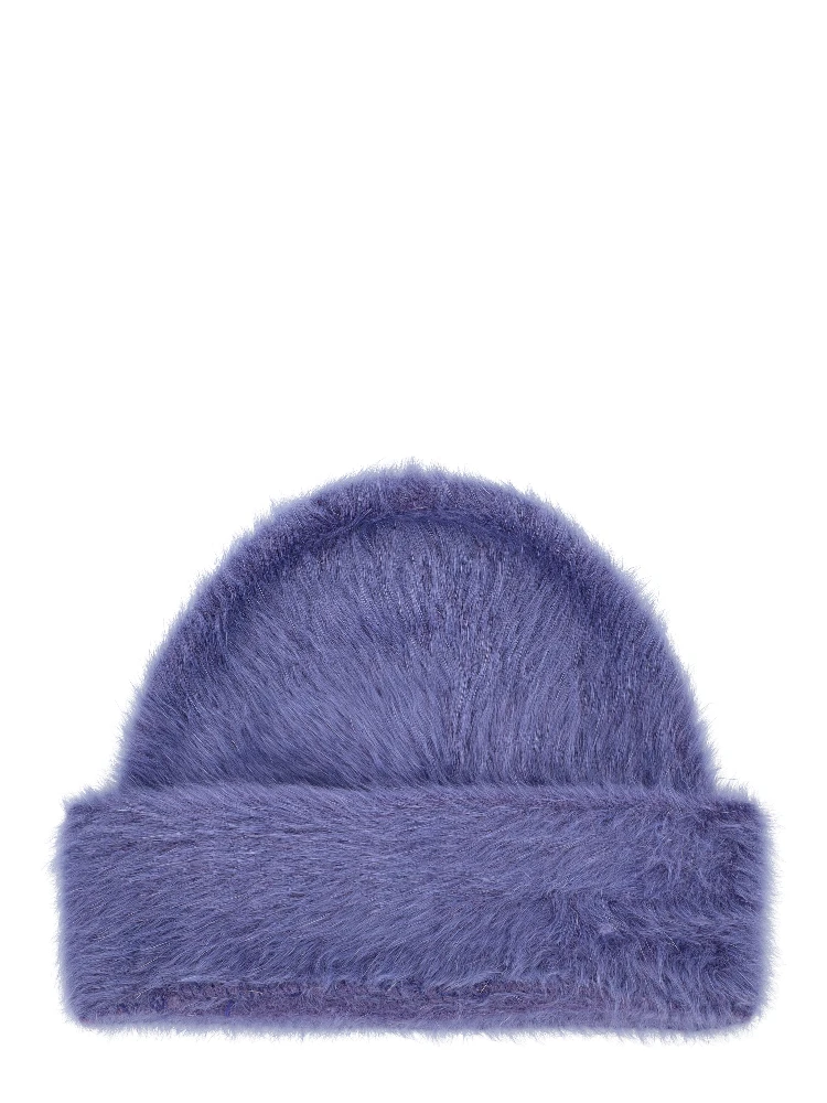 KANGOL Hats alternative