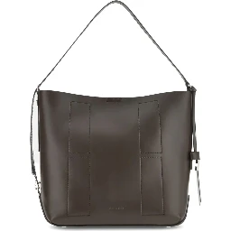 HOBO BAG "HOCKET" MEDIUM