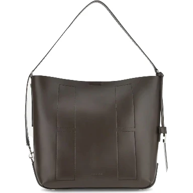 HOBO BAG "HOCKET" MEDIUM