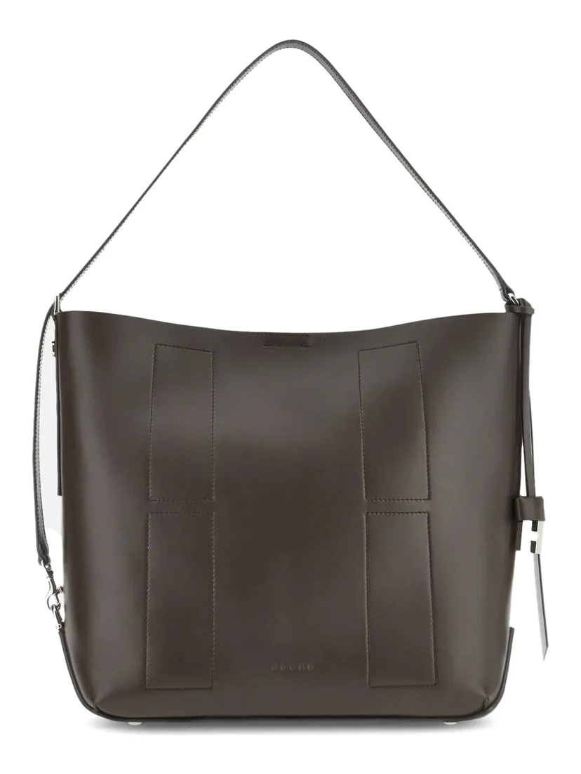 HOBO BAG "HOCKET" MEDIUM