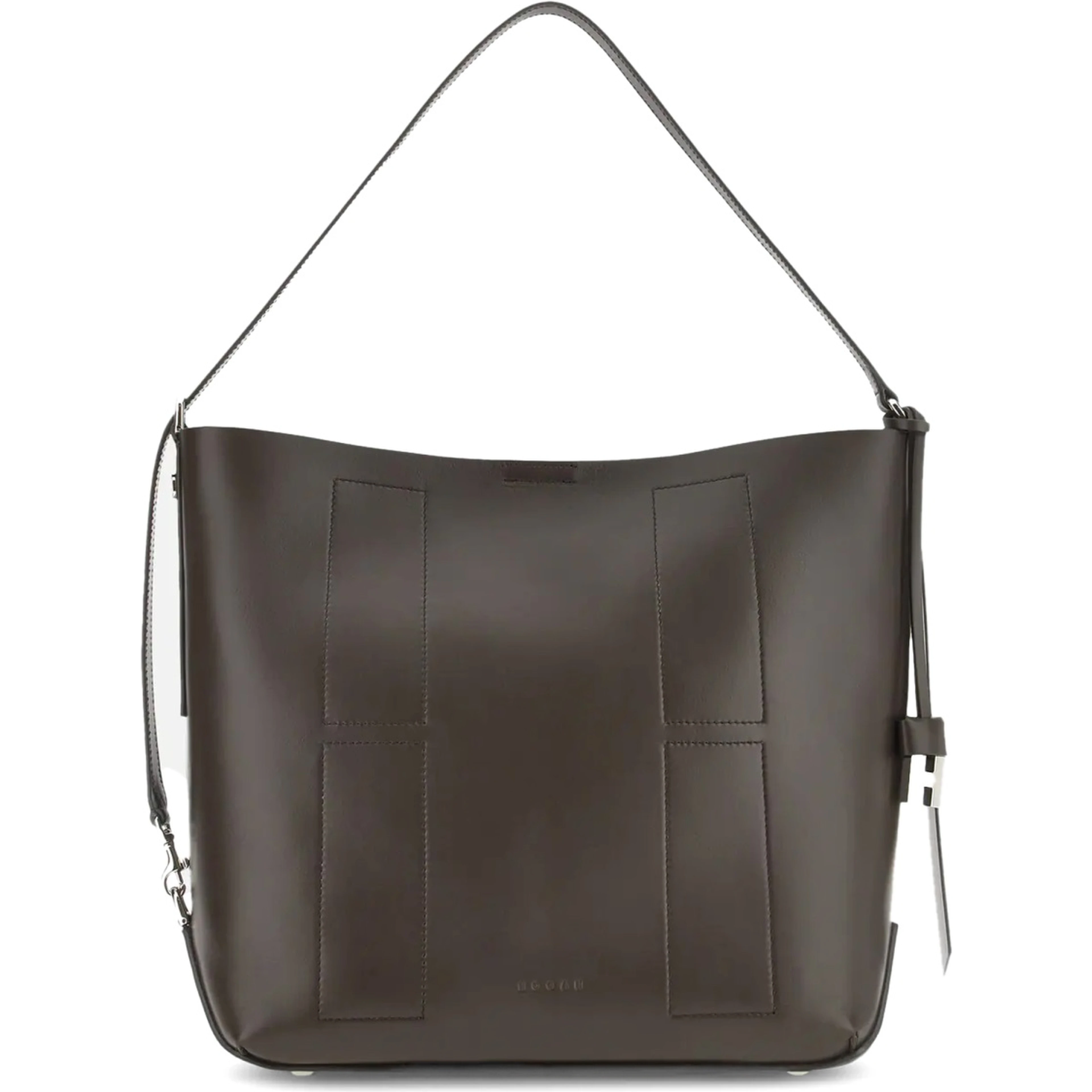 HOBO BAG "HOCKET" MEDIUM