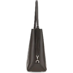 HOBO BAG "HOCKET" MEDIUM