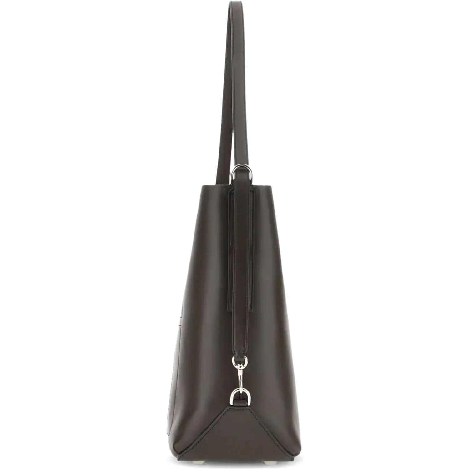 HOBO BAG "HOCKET" MEDIUM
