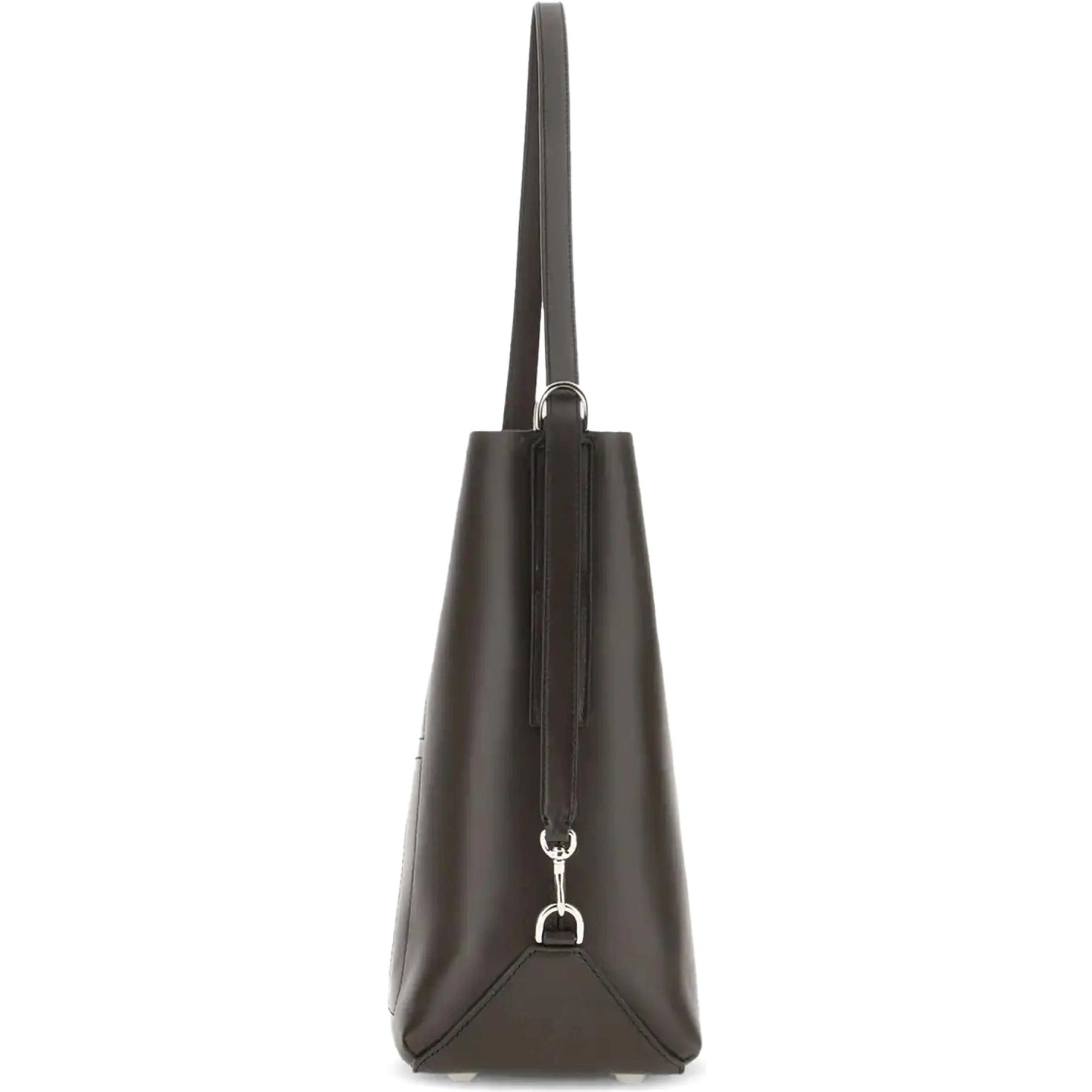 HOBO BAG "HOCKET" MEDIUM