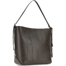 HOBO BAG "HOCKET" MEDIUM