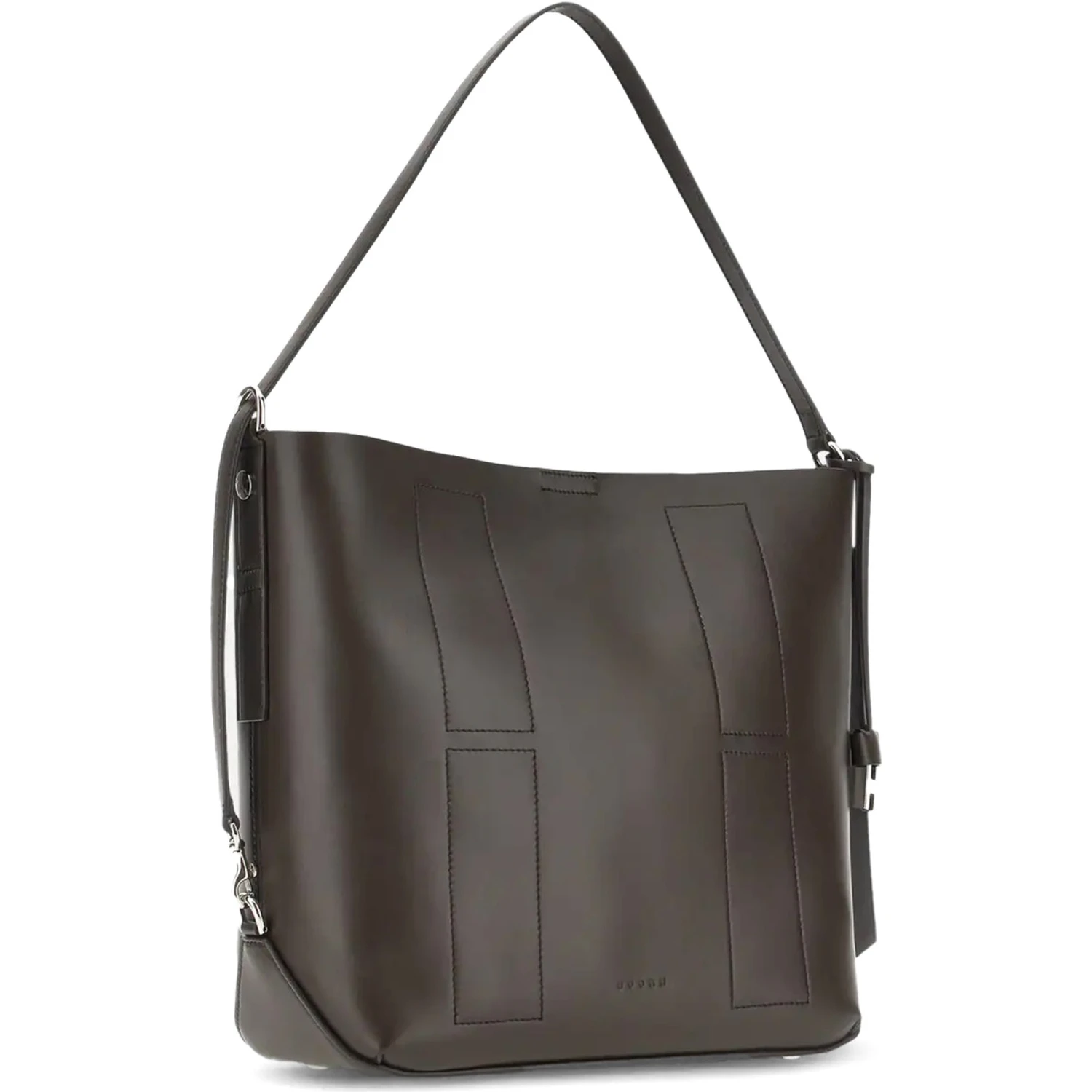 HOBO BAG "HOCKET" MEDIUM