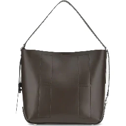 HOBO BAG "HOCKET" MEDIUM