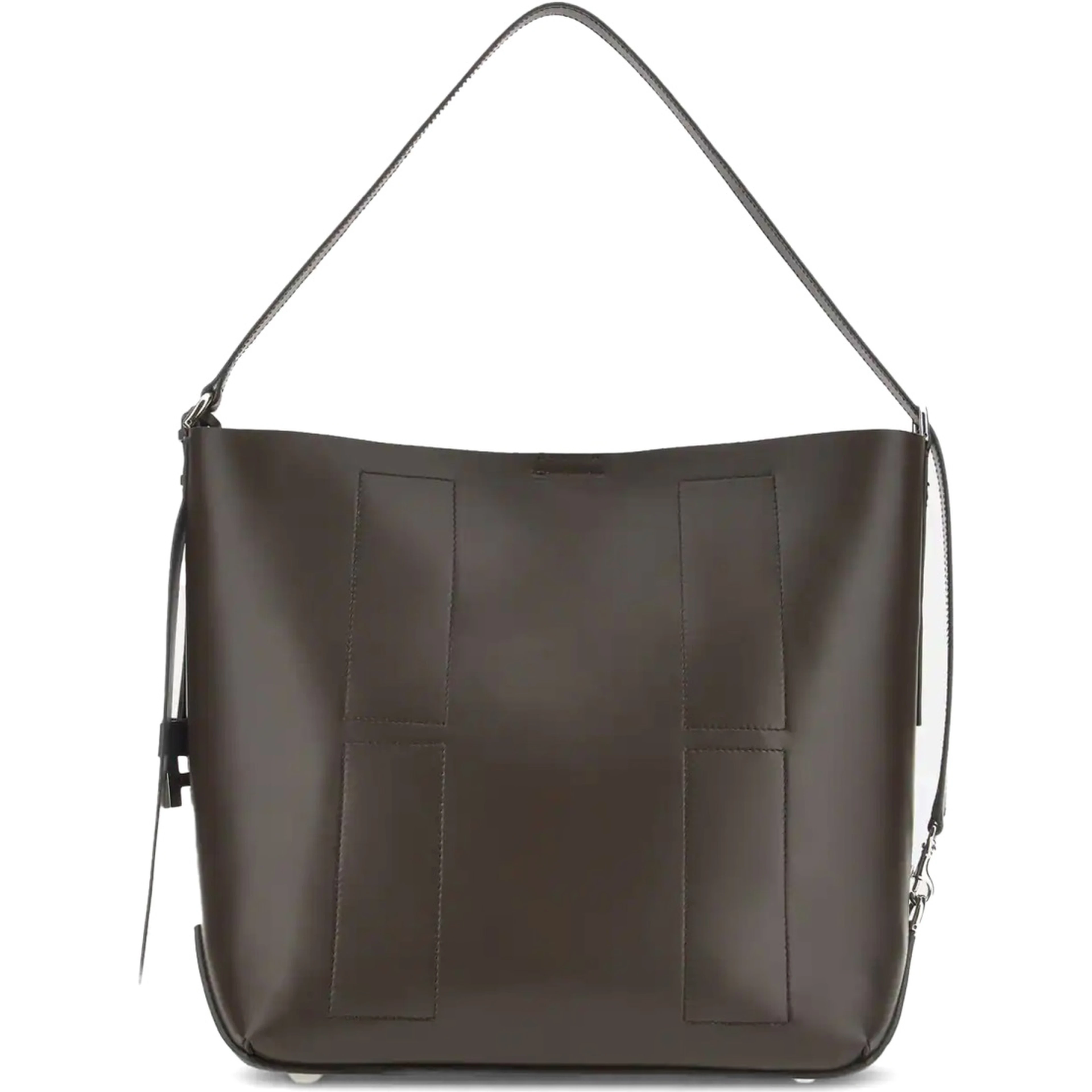 HOBO BAG "HOCKET" MEDIUM