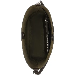 HOBO BAG "HOCKET" MEDIUM